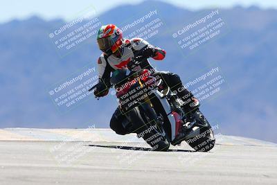 media/Mar-10-2025-Not available-Contact DROC for download link (Mon) [[906838c8b1]]/4-Novice/Session 4 (Turn 9)/